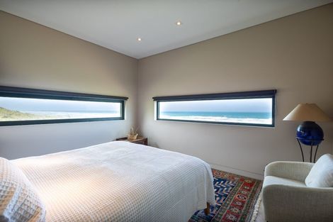 Photo of property in 201 Te Maire Road, Te Kopuru, 0371