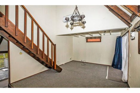 Photo of property in 33 Melton Street, Watlington, Timaru, 7910