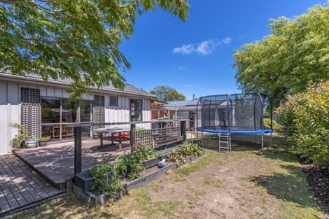 Photo of property in 679 Main North Road, Belfast, Christchurch, 8051