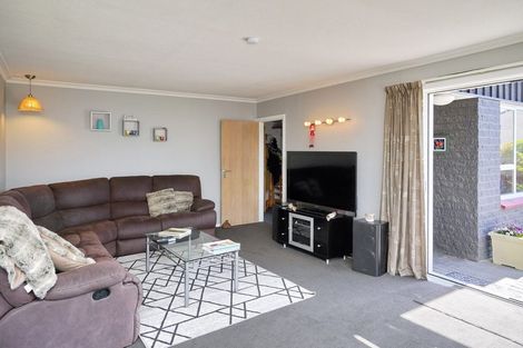Photo of property in 1/69 Bentley Street, Russley, Christchurch, 8042