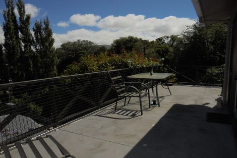 Photo of property in 32 John Street, Stokes Valley, Lower Hutt, 5019