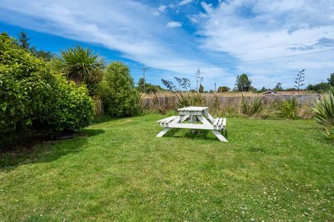 Photo of property in 71 Thomas Street, Waikouaiti, 9510