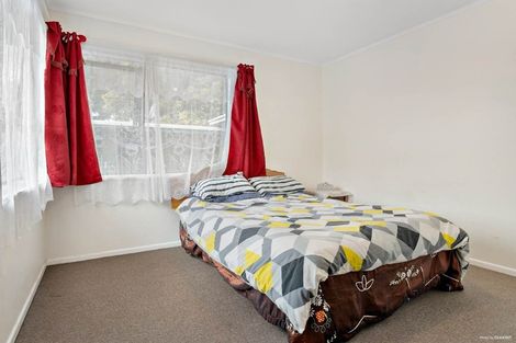Photo of property in 41 Clayton Avenue, Otara, Auckland, 2023