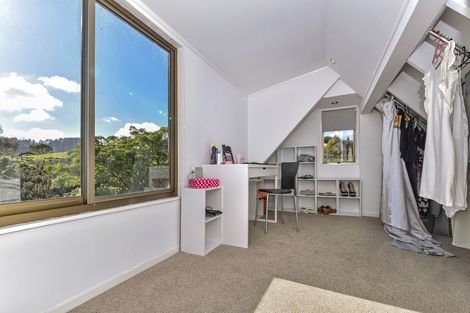 Photo of property in 29 Coalmine Road, Opaheke, Papakura, 2584