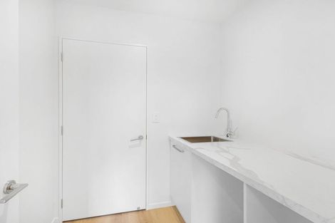 Photo of property in 3 Peak Lane, Halswell, 8025