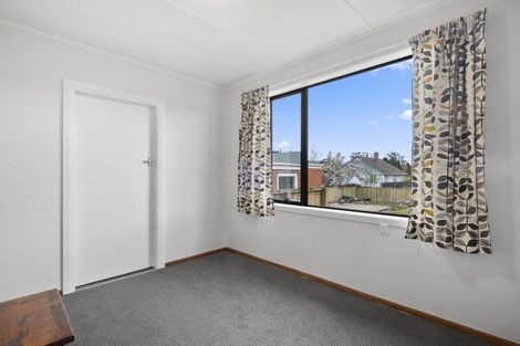 Photo of property in 445 Taieri Road, Halfway Bush, Dunedin, 9010
