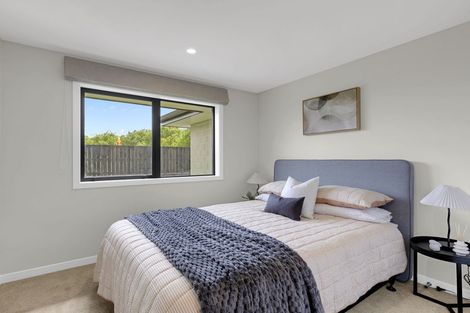 Photo of property in 111 Cobham Drive, Morrinsville, 3300