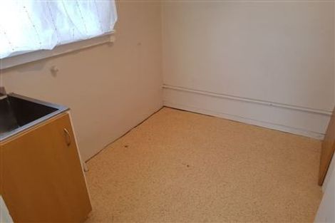 Photo of property in 30a Charles Street, Weston, Oamaru, 9401