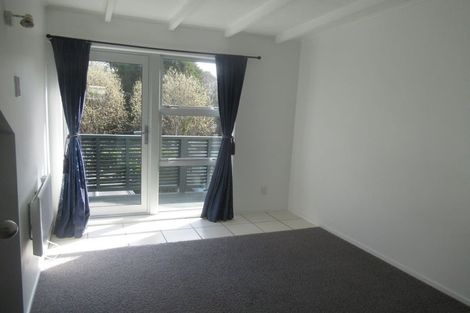 Photo of property in 13 Moa Road, Raumati Beach, Paraparaumu, 5032
