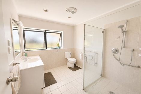 Photo of property in 18 Stewart Road, Rangiriri, Te Kauwhata, 3782