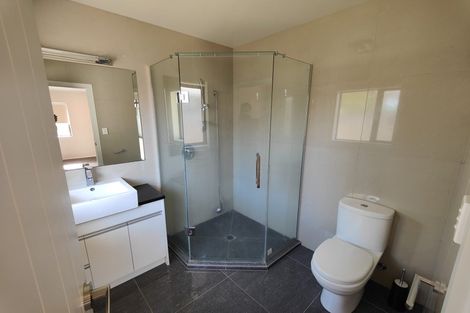 Photo of property in 6 Astelia Lane, Rototuna North, Hamilton, 3210