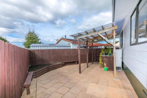 Photo of property in 142b Higgins Road, Frankton, Hamilton, 3204