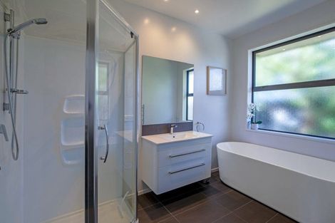 Photo of property in 9 Maltby Drive, Rolleston, 7615