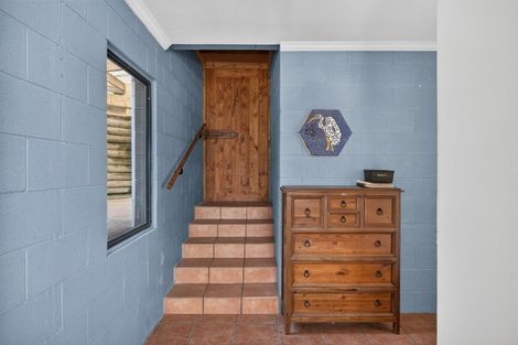 Photo of property in 6 Doris Faigan Lane, Charteris Bay, Lyttelton, 8971