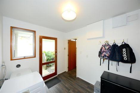 Photo of property in 26b Mcbratneys Road, Dallington, Christchurch, 8061