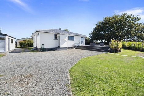 Photo of property in 22 Ward Street, Bulls, 4818