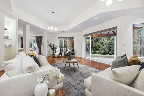 Photo of property in 15 Stamford Place, Ohauiti, Tauranga, 3112