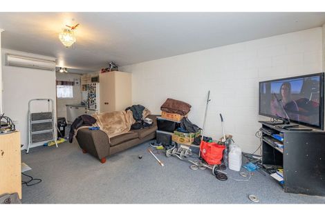 Photo of property in 1/524 Armagh Street, Linwood, Christchurch, 8011