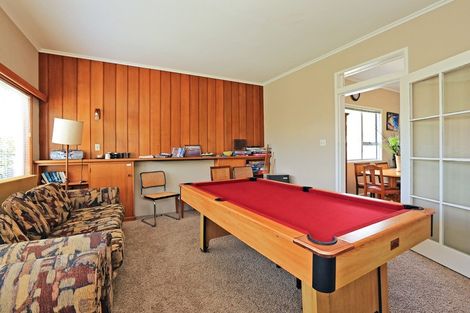 Photo of property in 14 John Ross Place, Kairakau, Elsthorpe, 4295