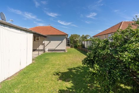 Photo of property in 1 Odette Street, Bader, Hamilton, 3206