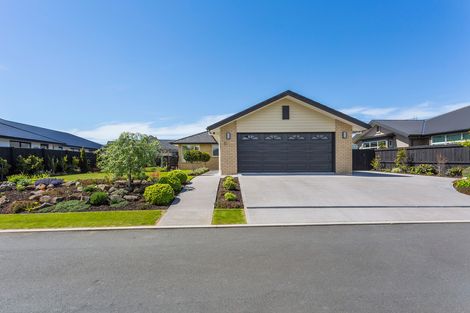 Photo of property in 13 Mcallister Lane, Mosgiel, 9024