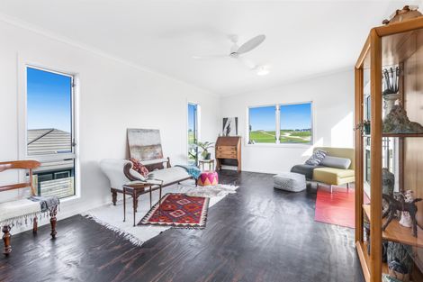 Photo of property in 12 Andrew Hilton Close, Morrinsville, 3300