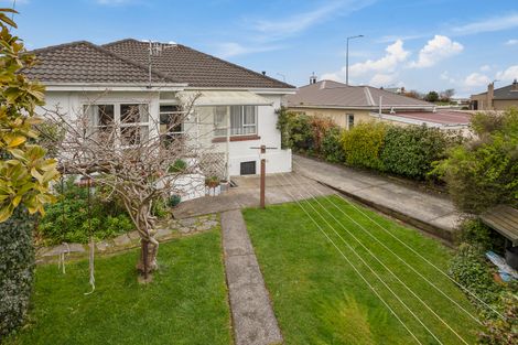 Photo of property in 89 Margaret Street, Glengarry, Invercargill, 9810