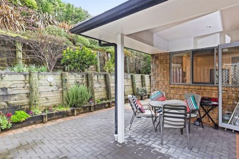 Photo of property in 132 Castlewold Drive, Bethlehem, Tauranga, 3110