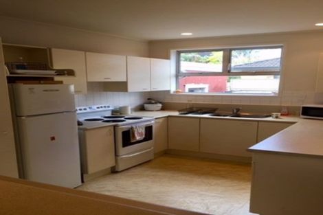 Photo of property in 1/37 Bracken Avenue, Takapuna, Auckland, 0622