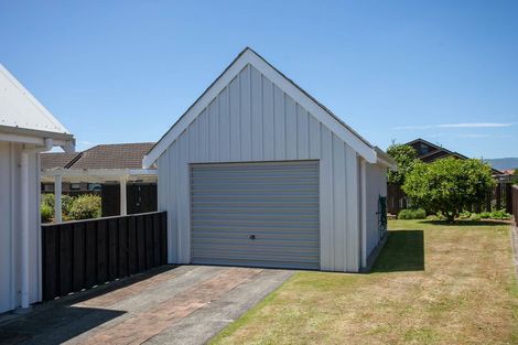 Photo of property in 7 Tawari Street, Matamata, 3400