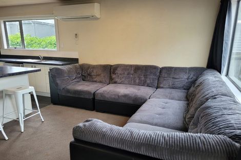 Photo of property in 77 Malvern Street, Woodhaugh, Dunedin, 9010