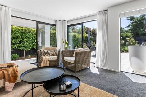 Photo of property in 5 Terrier Lane, Halswell, Christchurch, 8025