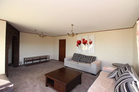 Photo of property in 2/14 Prospect Terrace, Milford, Auckland, 0620
