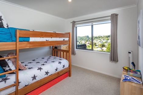Photo of property in 141 Tuna Place, Onemana, Whangamata, 3691