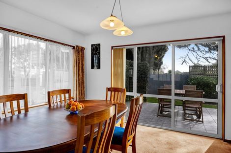Photo of property in 25 Rimu Street, Inglewood, 4330