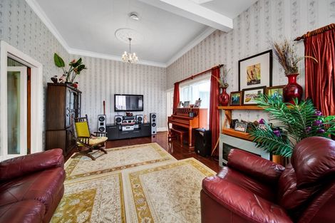 Photo of property in 137 Raleigh Street, Brixton, Waitara, 4382