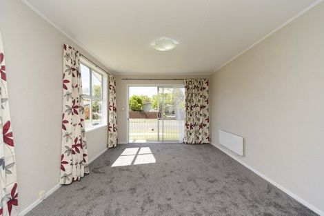 Photo of property in 1a Gemini Avenue, Milson, Palmerston North, 4414