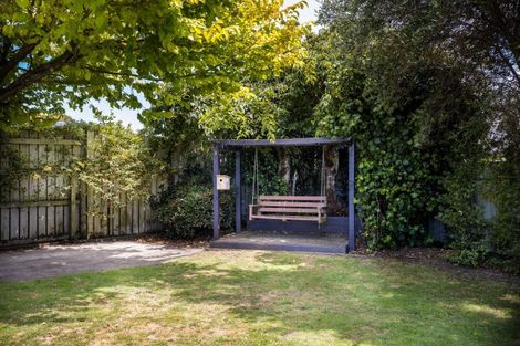 Photo of property in 11a Jade Place, Bell Block, New Plymouth, 4312