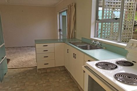 Photo of property in 107a Brunton Crescent, Thames, 3500