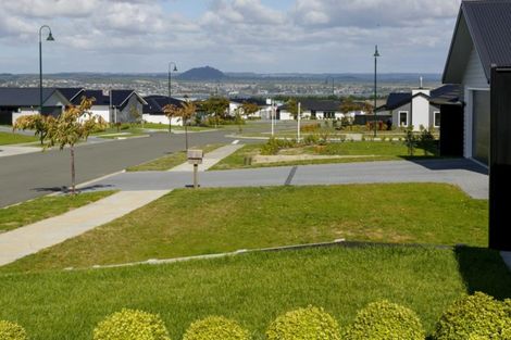 Photo of property in 34 Marabou Crescent, Nukuhau, Taupo, 3330