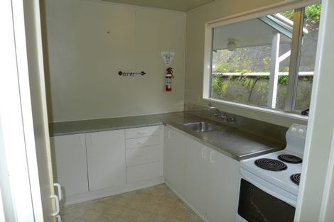 Photo of property in 32a Ribble Street, Island Bay, Wellington, 6023