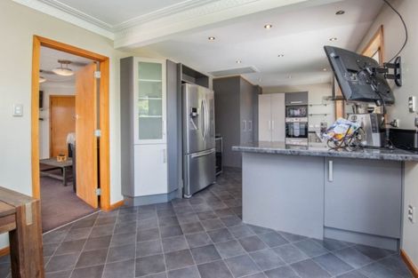 Photo of property in 5 Richmond Street, Forbury, Dunedin, 9012