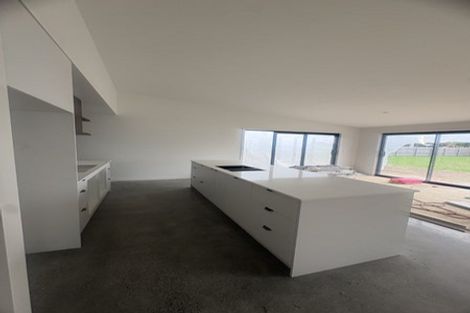Photo of property in 27 Whakahaumako Road, Leamington, 3495
