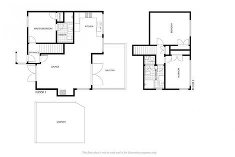 Photo of property in 29 Woodlands Close, Queenstown, 9300