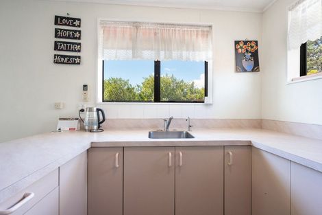 Photo of property in 28a D'arcy Street, Richmond, 7020