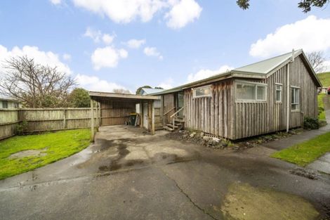 Photo of property in 5 Blagdon Road, Blagdon, New Plymouth, 4310