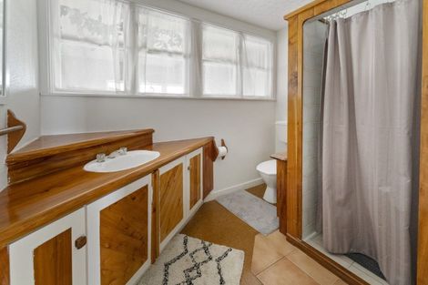 Photo of property in 2 Milton Street, Murchison, 7007