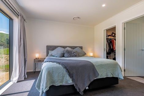 Photo of property in 149 Albert Road, Tokomaru, Palmerston North, 4474