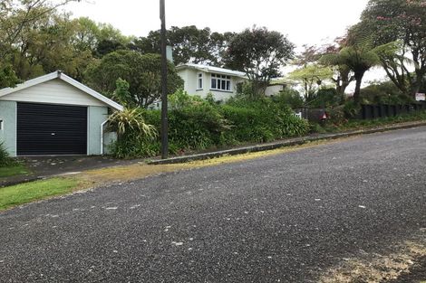 Photo of property in 11 Hill Street, Eltham, 4322