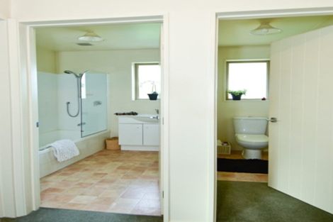 Photo of property in 148 High Street, Waimate, 7924